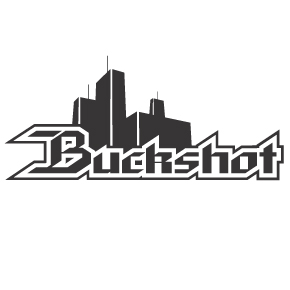 Buckshot