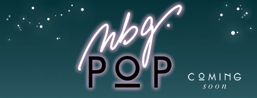 Nürnberg.Pop Festival 2017