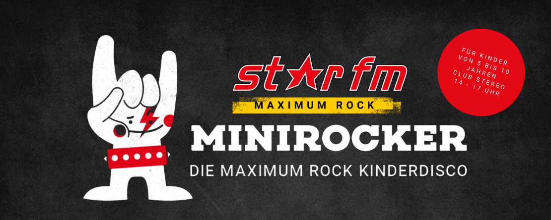 MINIROCKER