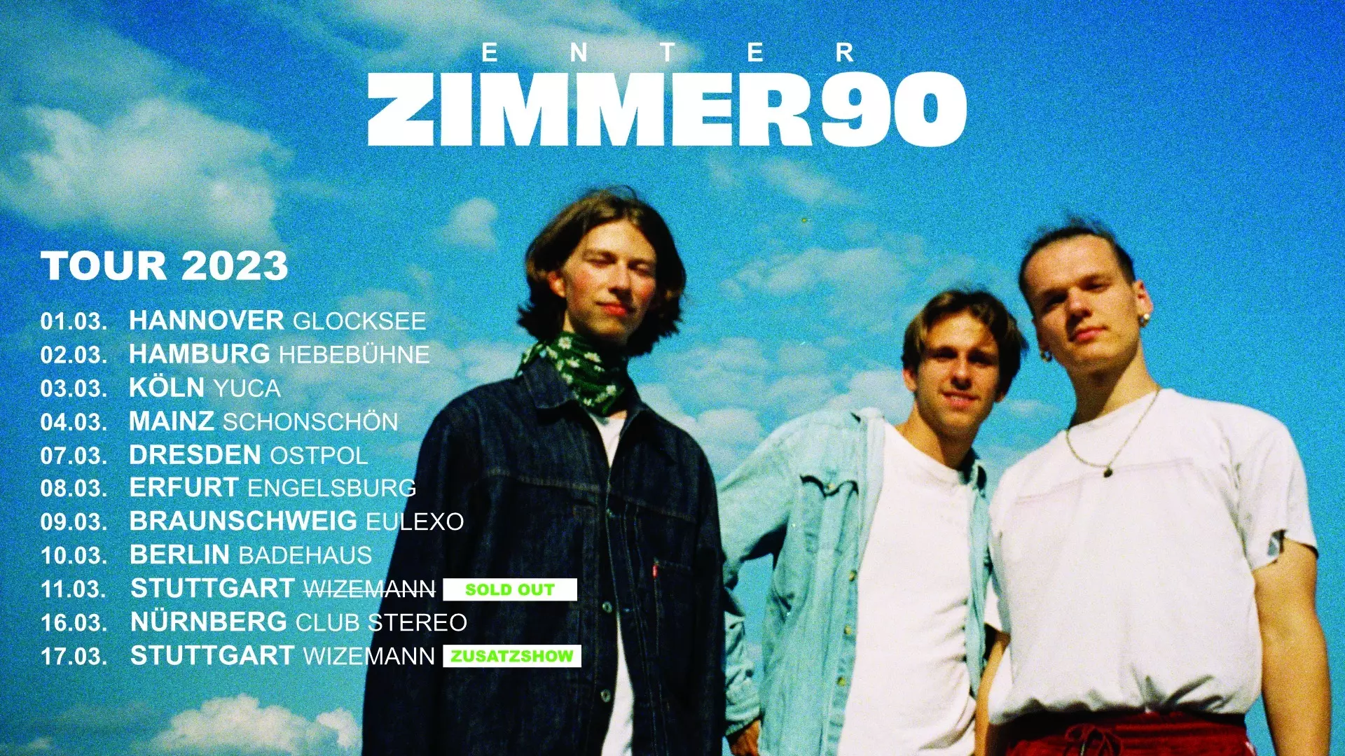 Zimmer90