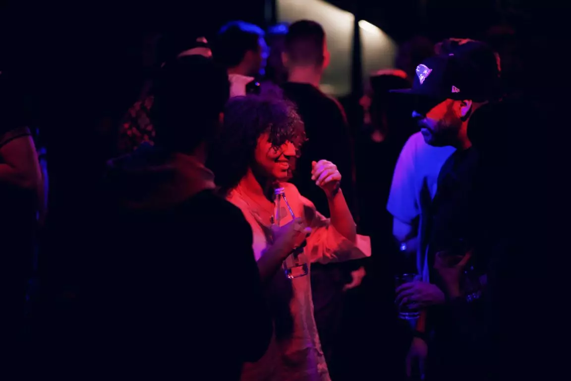 IndieFreitag 21.04.2023
