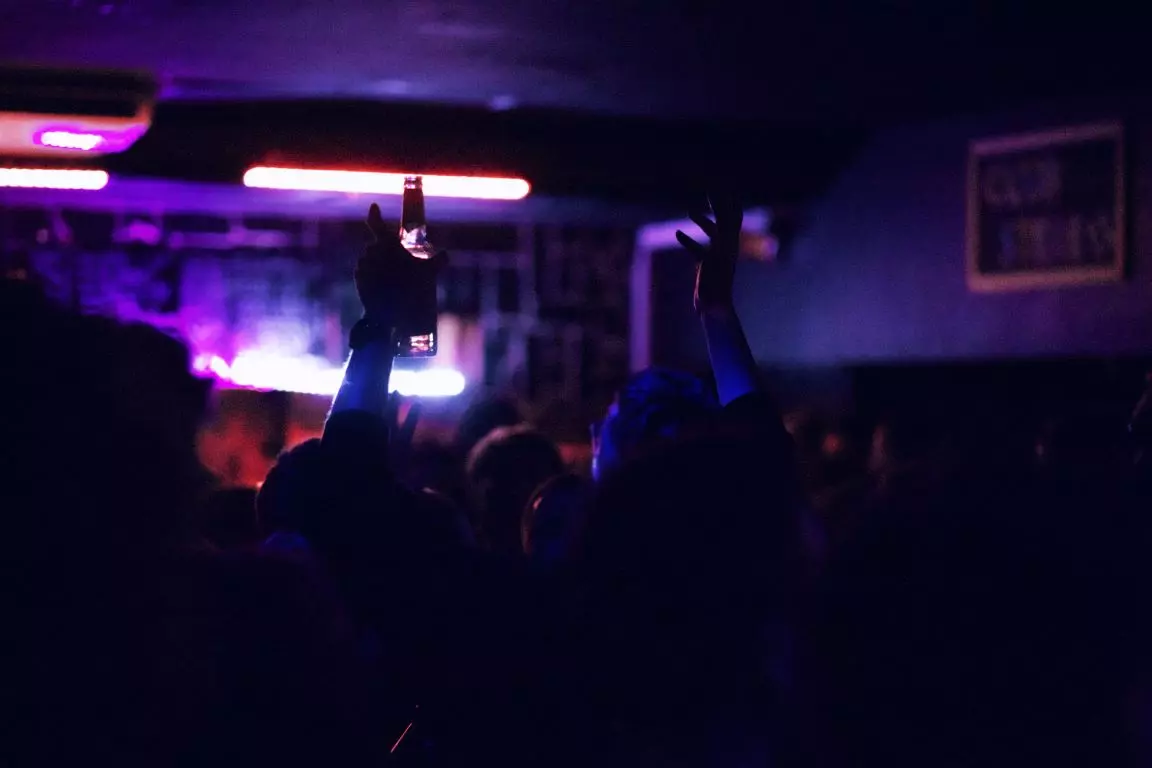 Grand Stereo Clash 06.05.2023