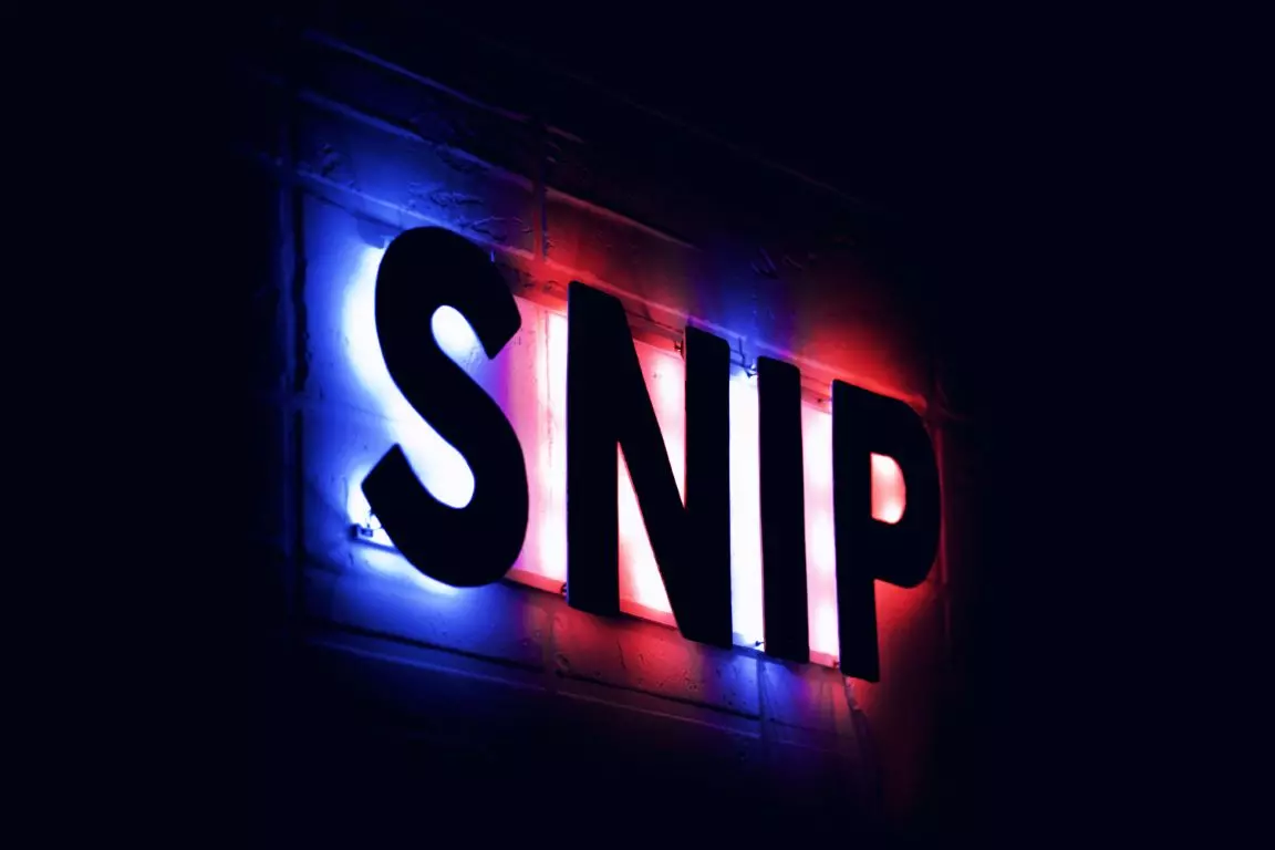 SNIP 20.05.2023