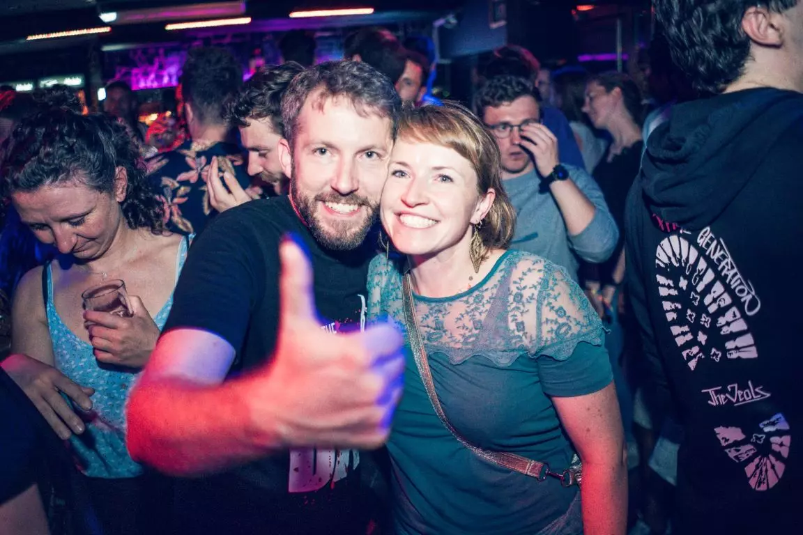 IndieFreitag 21.07.2023