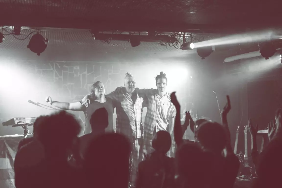 Fortuna Ehrenfeld am 5.8.2023