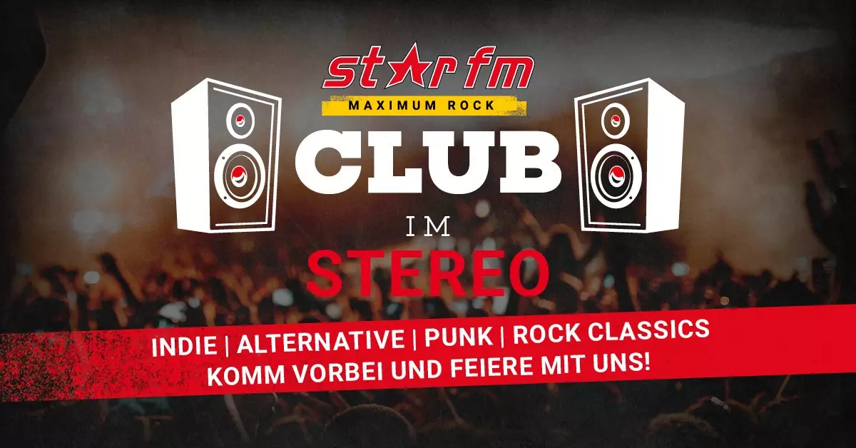 Club stereo va.jpg