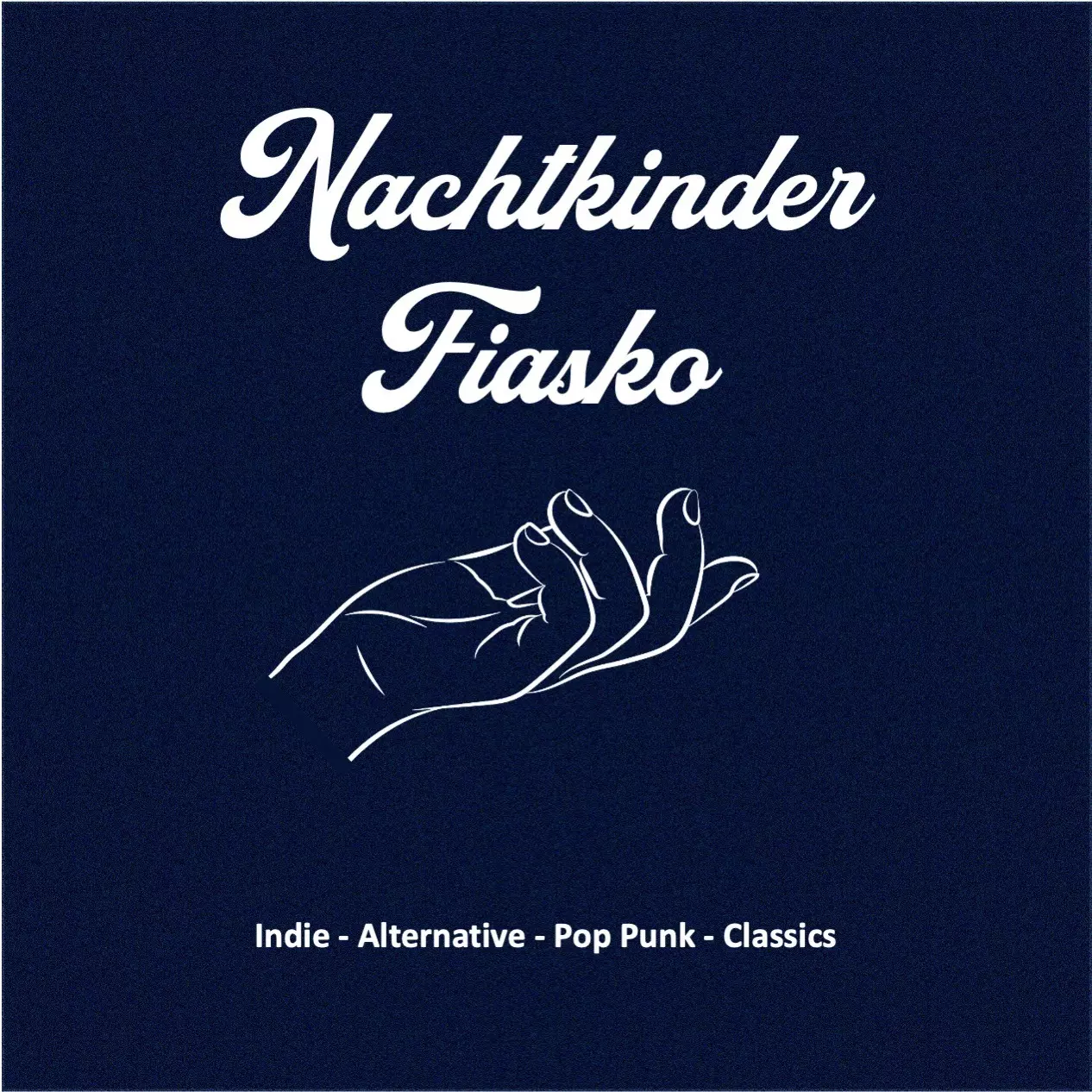 Nachtkinder Fiasko
