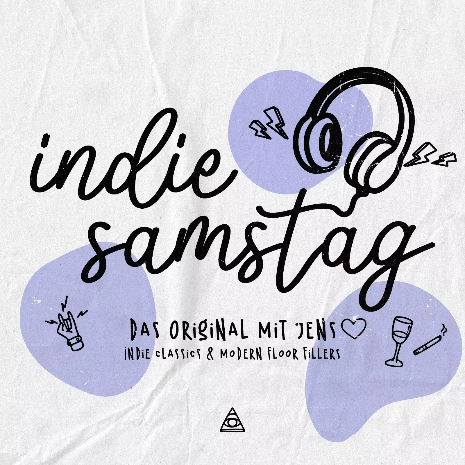 Indiesamstag