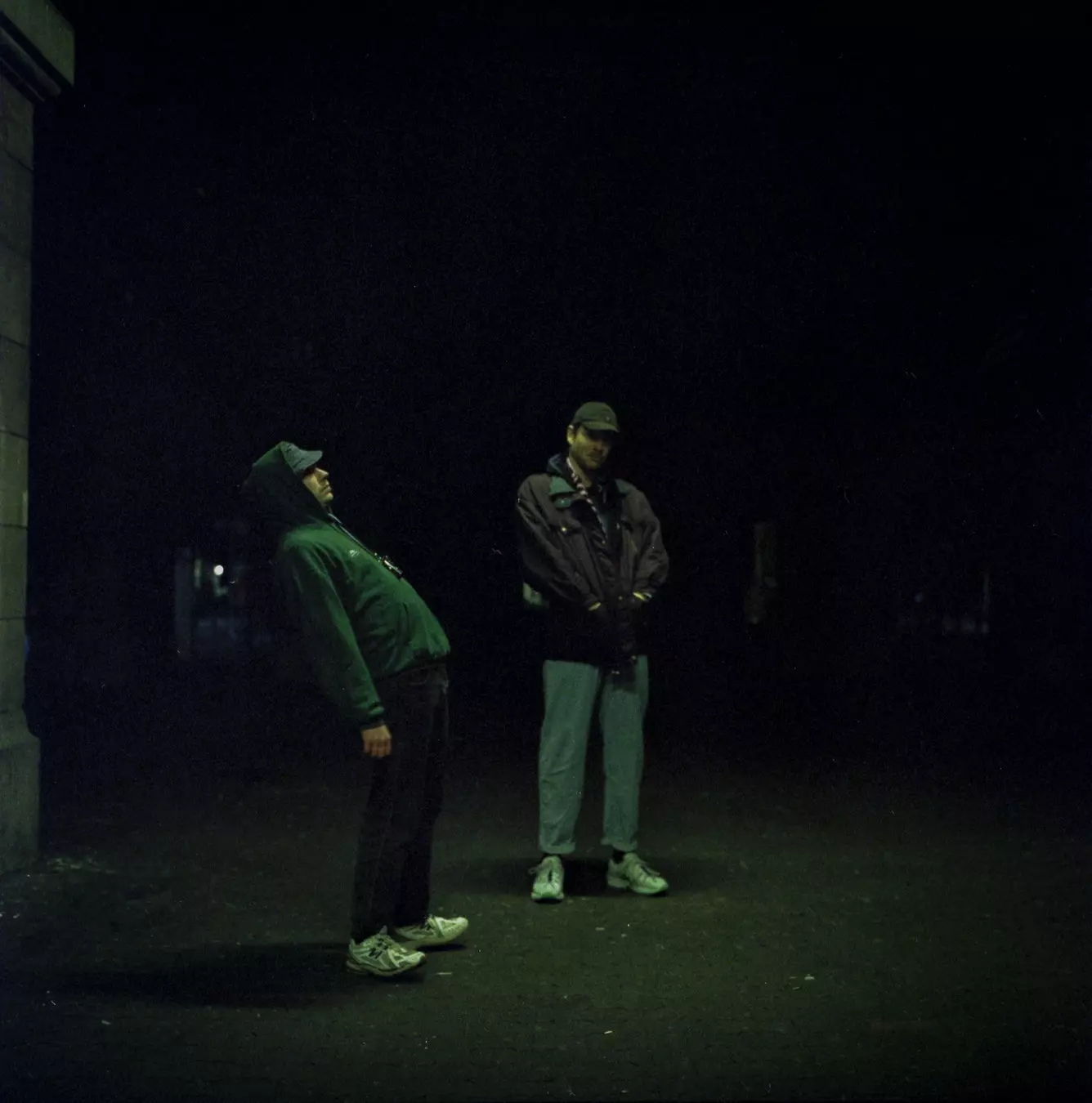 Pavelo & Schnell