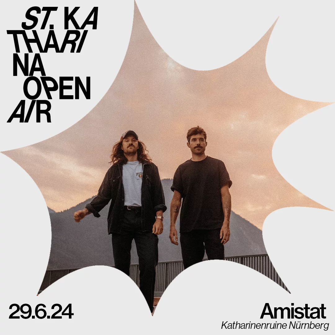 Amistat