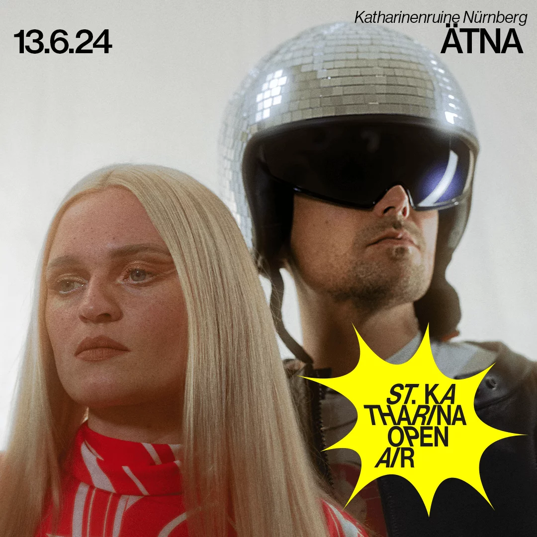 ÄTNA