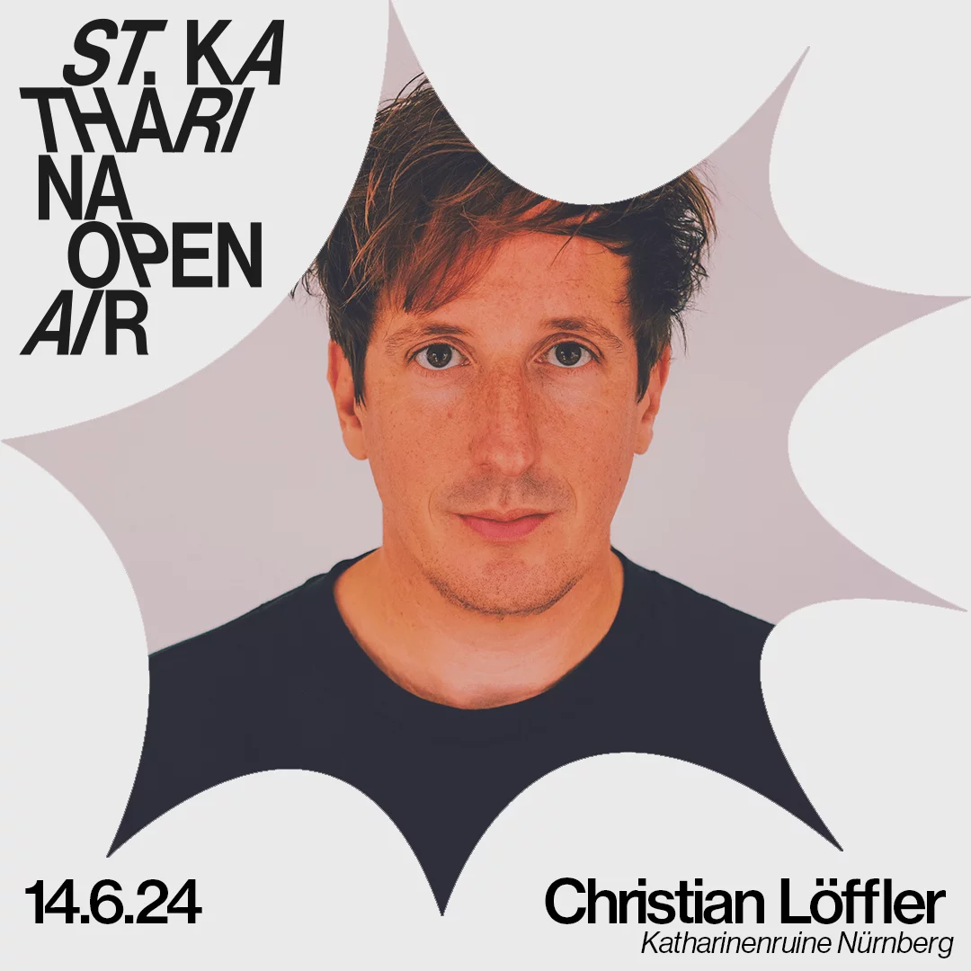 Christian Löffler