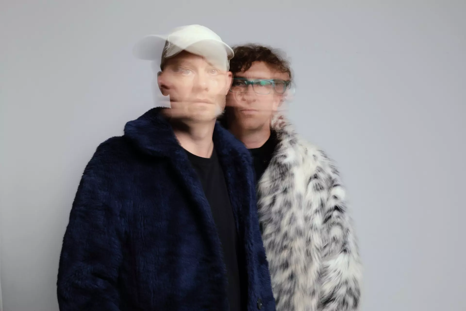 COMA