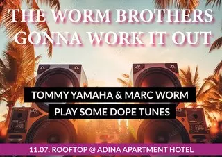 Wormbros2