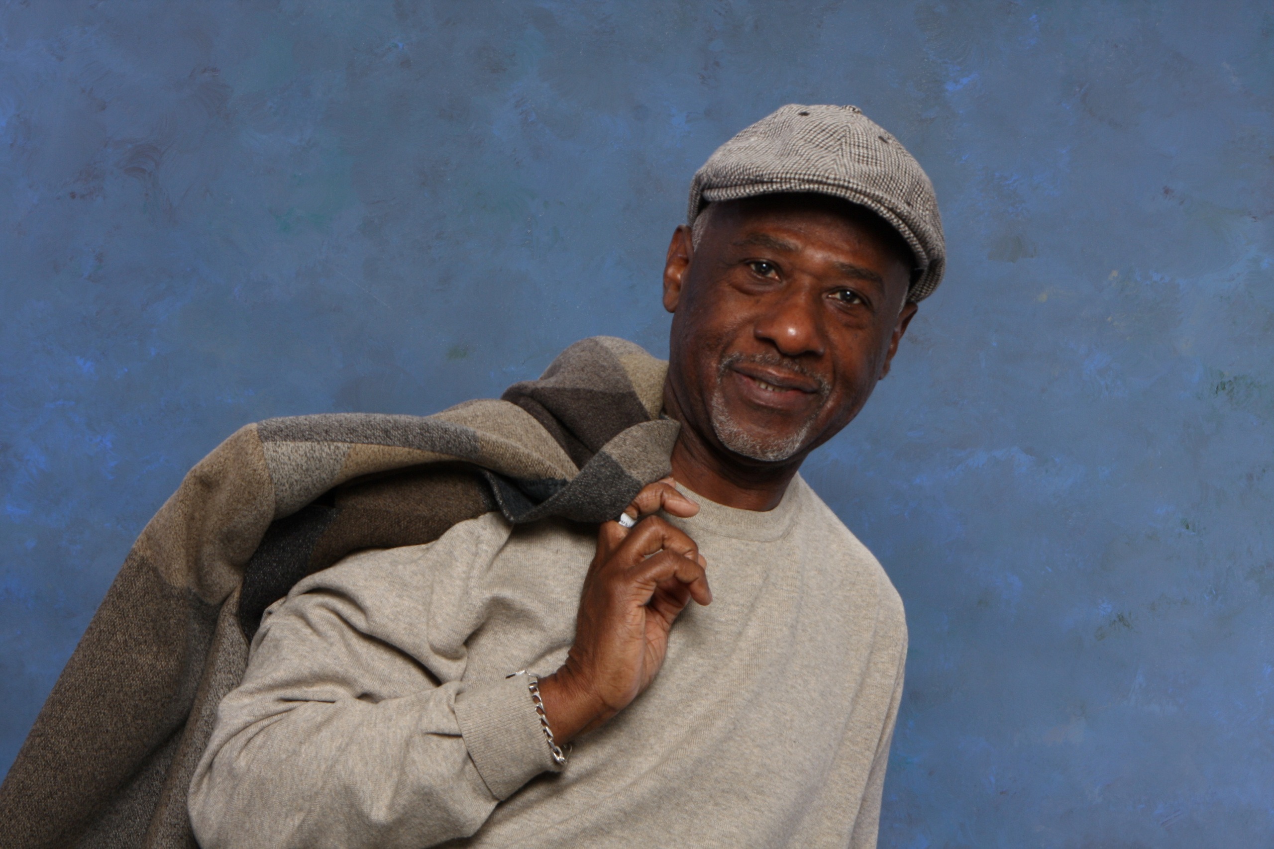 Keith and Tex, Rudy Mills, Steadytones + Monokini