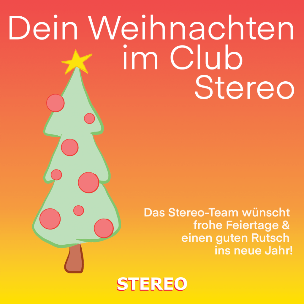 INDIE WEIHNACHTEN