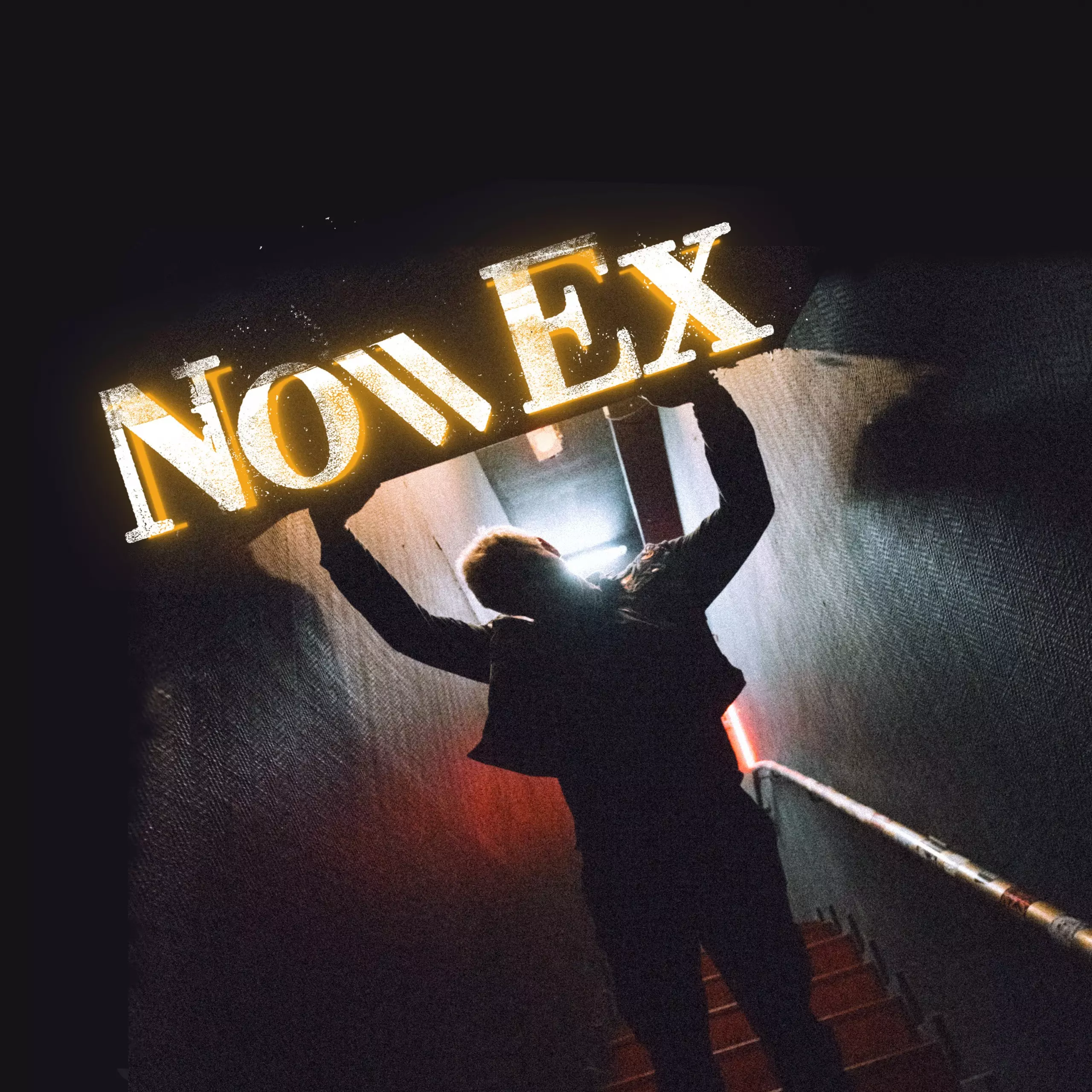 Now Ex