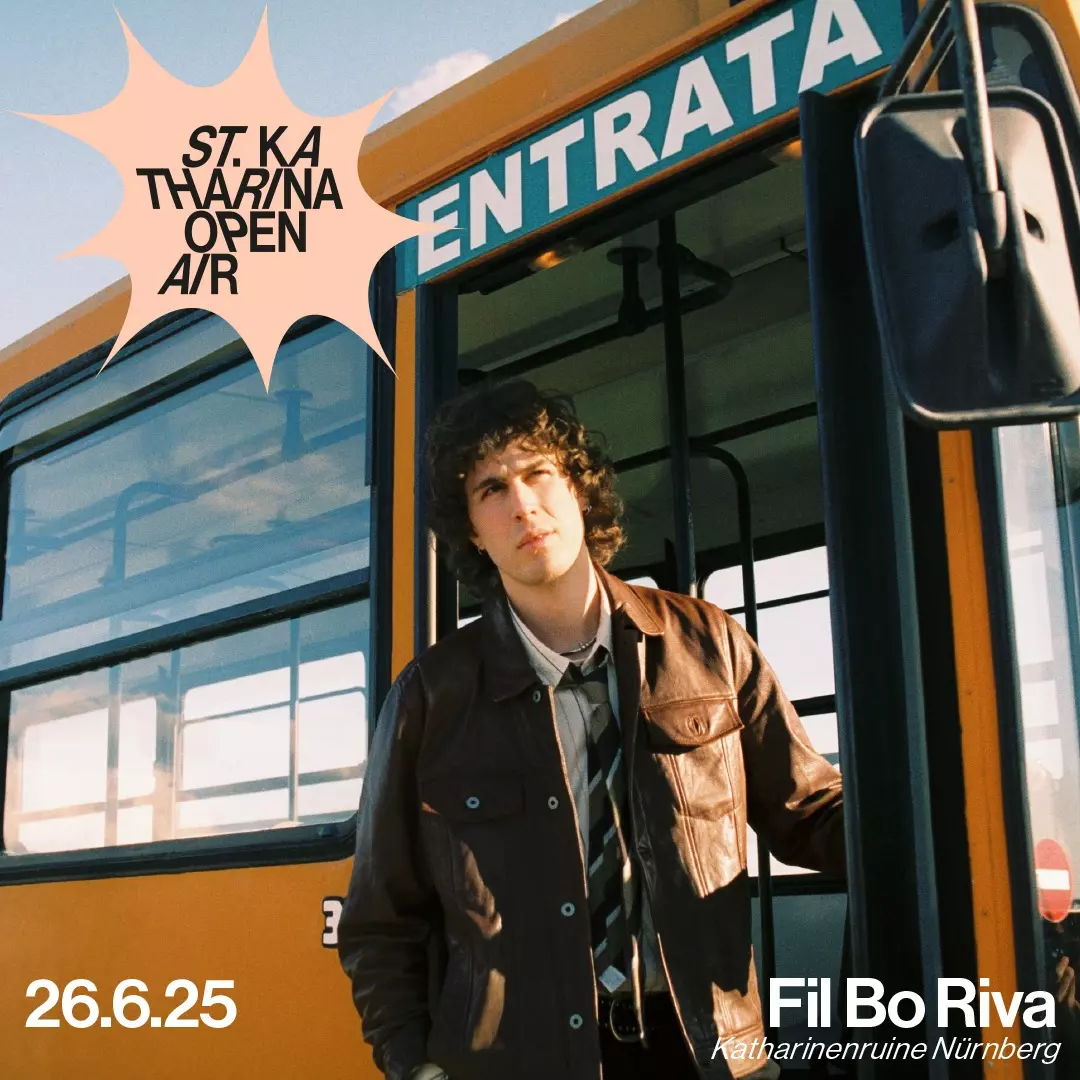 Fil Bo Riva