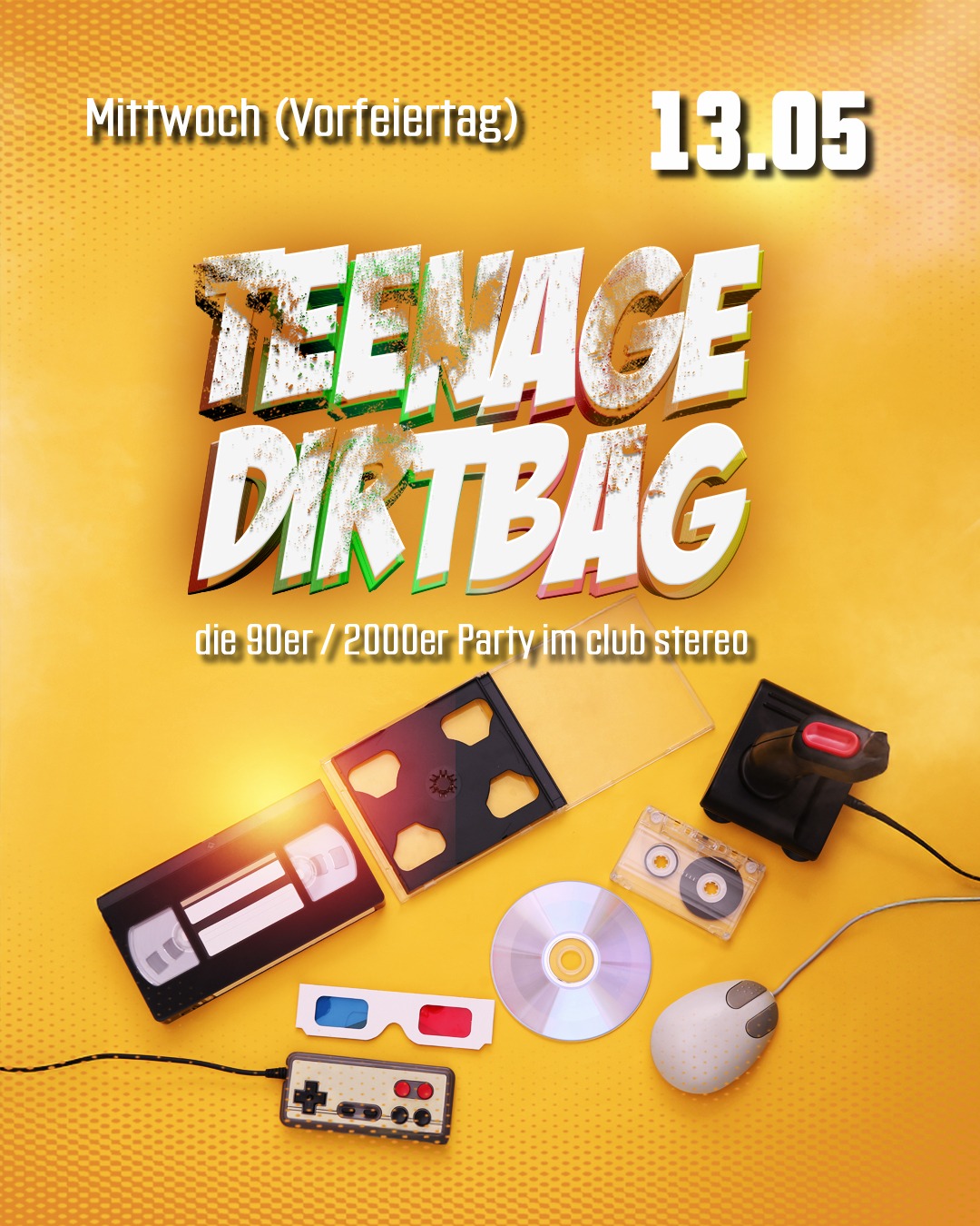 INSTA Post 1080x1350px (1)