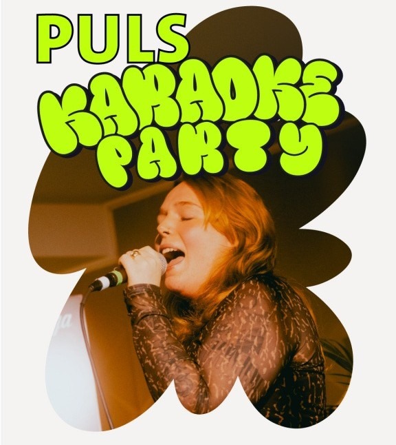Die PULS Karaoke-Party