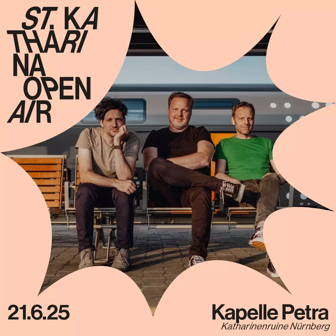 Kapelle Petra
