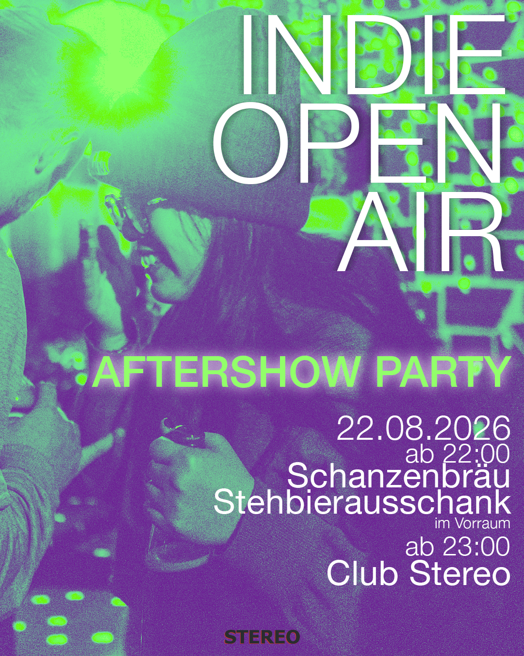 InstaAnkündigungAftershowParty (1)