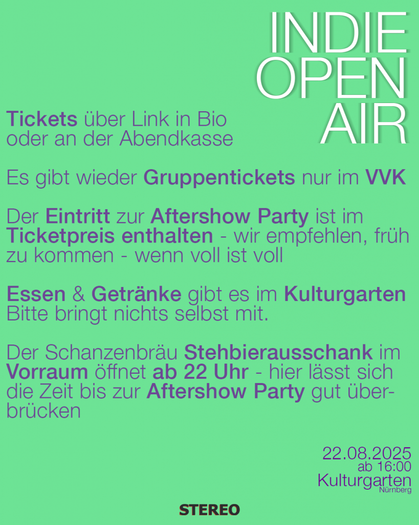 InstaAnnouncementInfos (1)