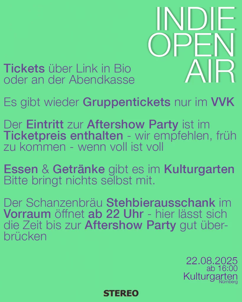 InstaAnnouncementInfos (1)