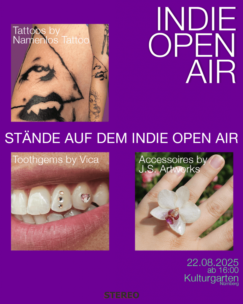InstaAnnouncementStände (1)