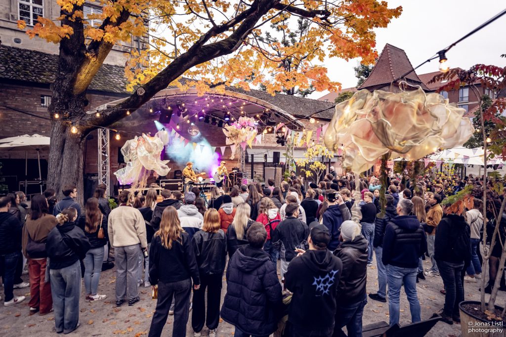 Jaschu Kulturgarten (c)JonasListl JLP2970