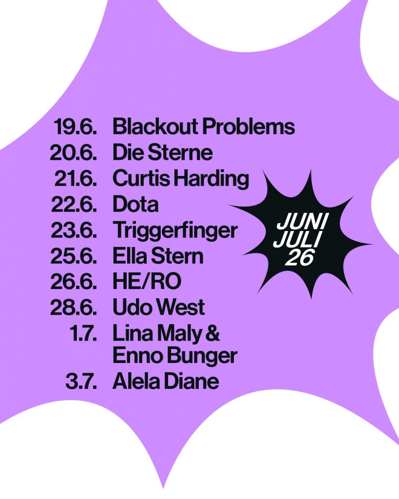 SKOA 1080x1350px 2026 LineUp v1