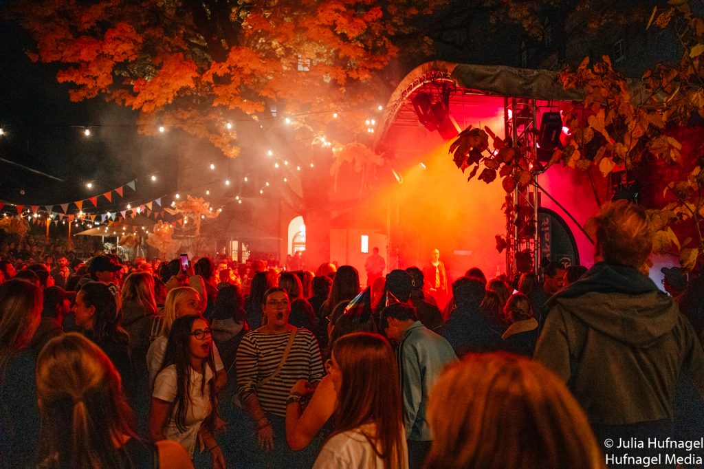 Vicky Kulturgarten (c)JuliaHufnagel