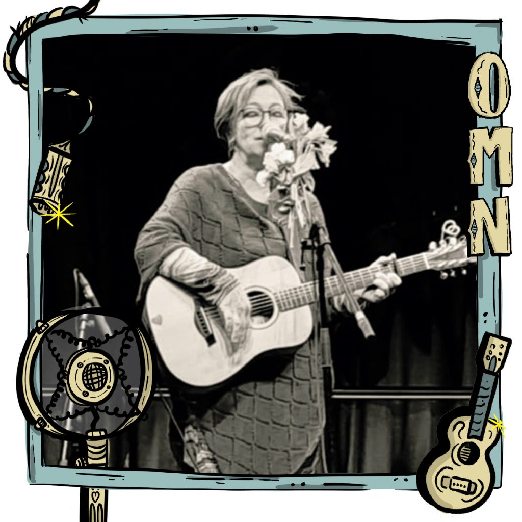 Bea von Herzen