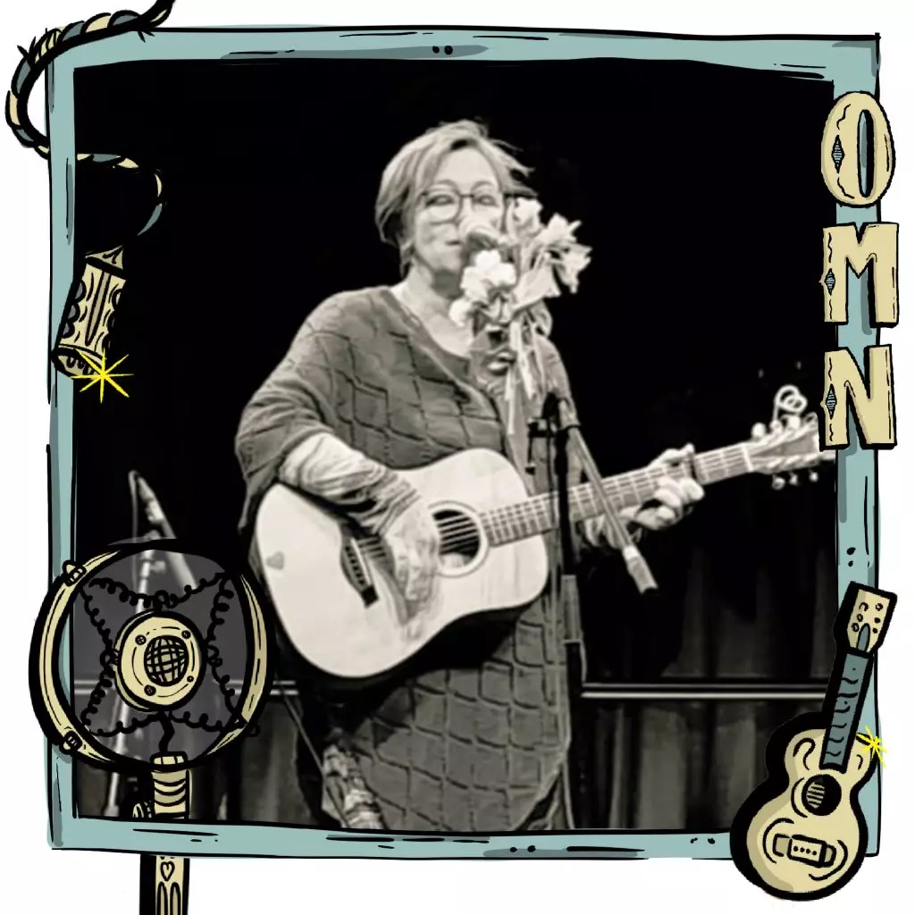 Bea von Herzen