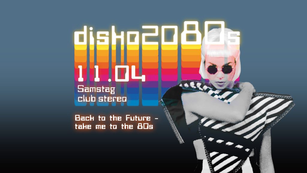 FB EVENT 1920x1080px