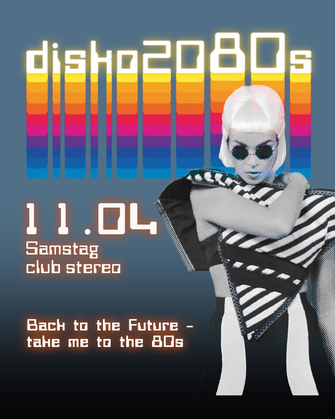 INSTA Post 1080x1350px