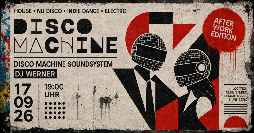 Disko