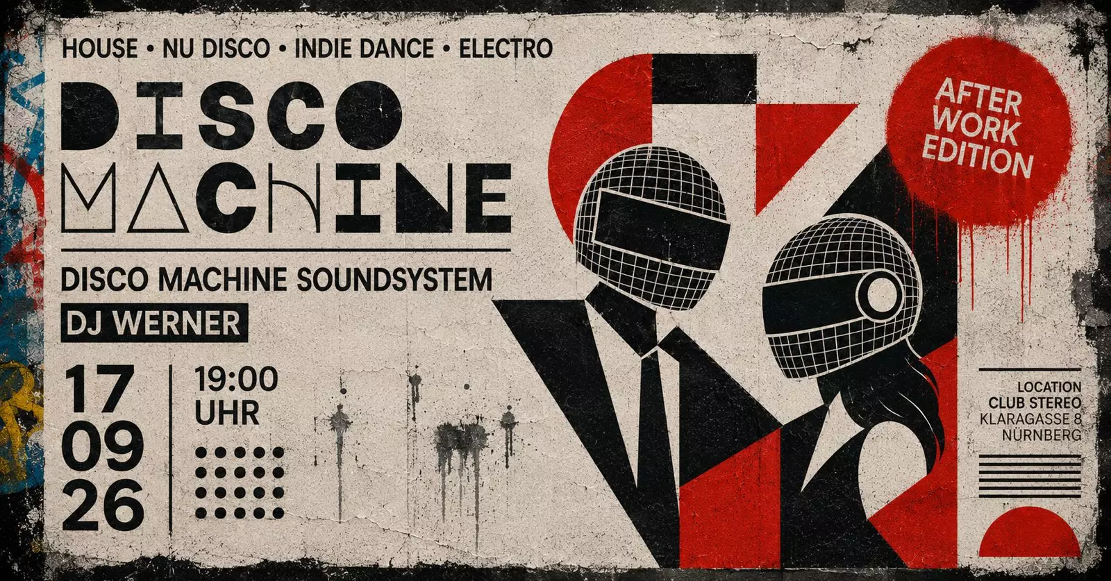 Disko