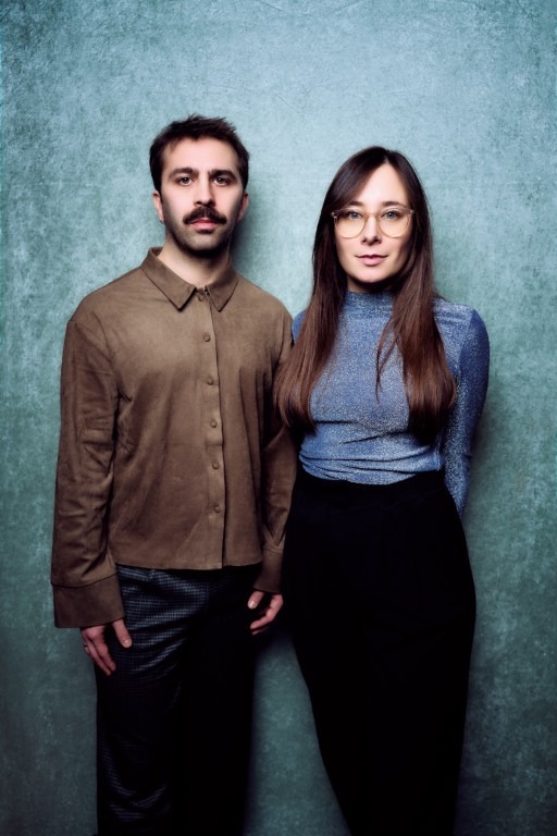 EHEKRACH26 (c) EricCimbal