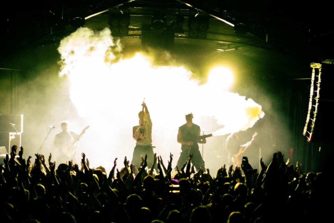 HERO c Alena Schumeckers