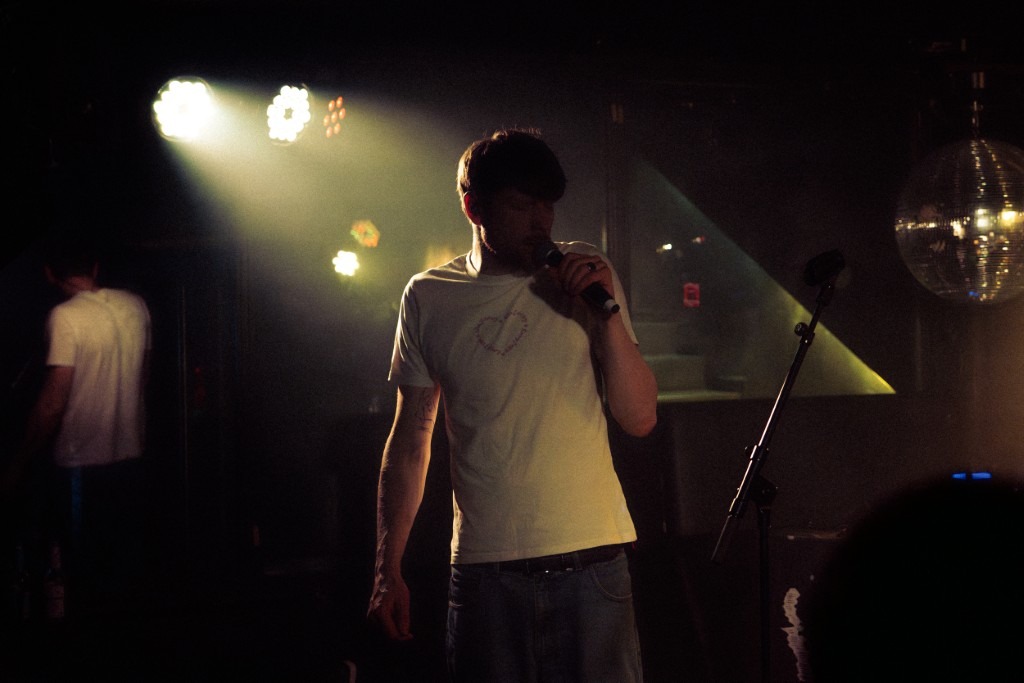 Hösch Pavelo&Schnell (32)