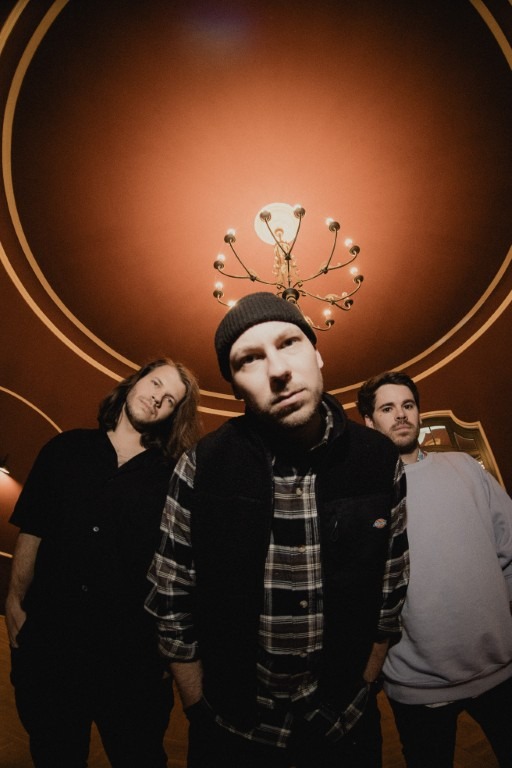 KindKaputt c shmagman