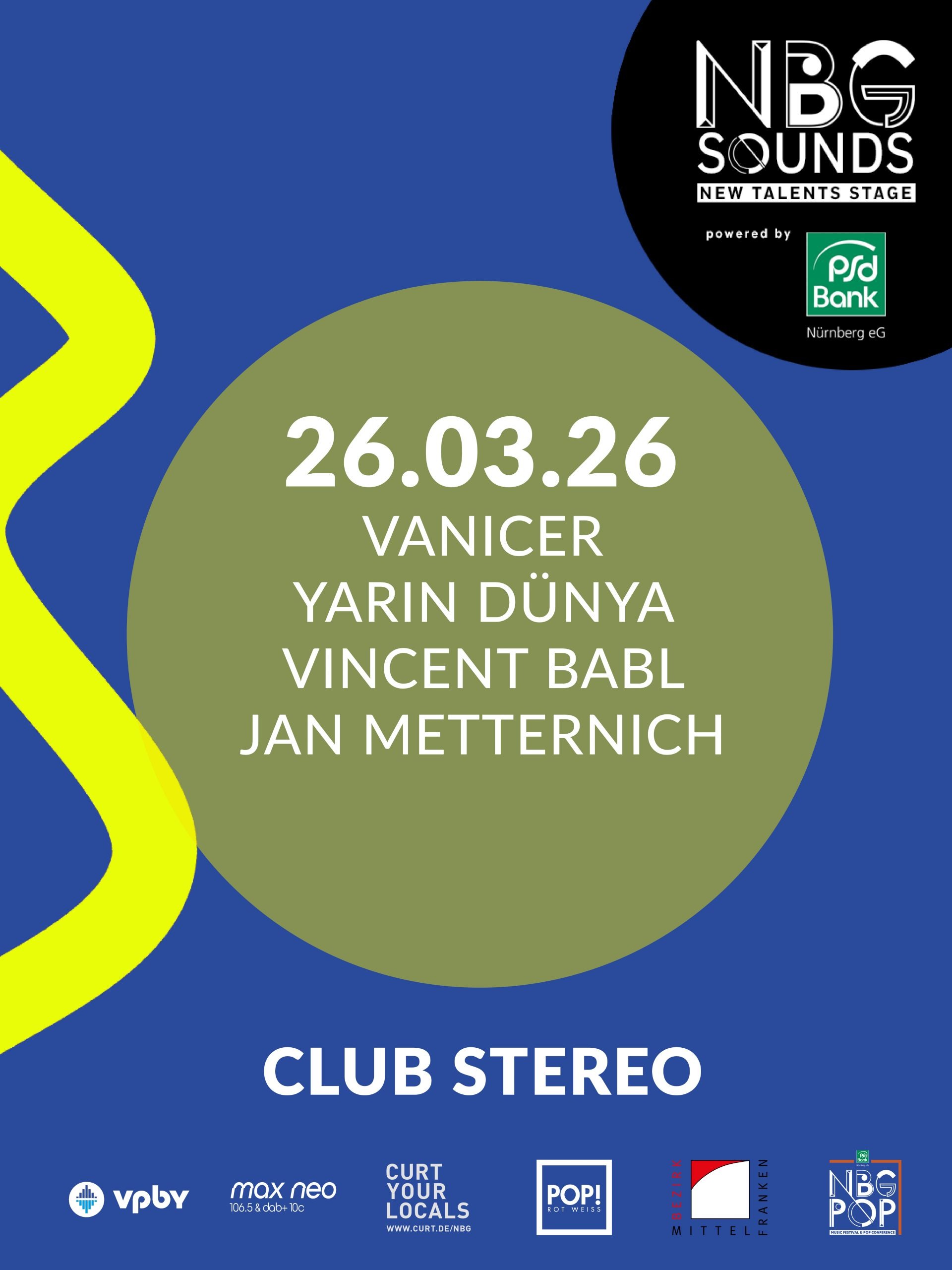 NBGSOUNDS26 1 allacts post