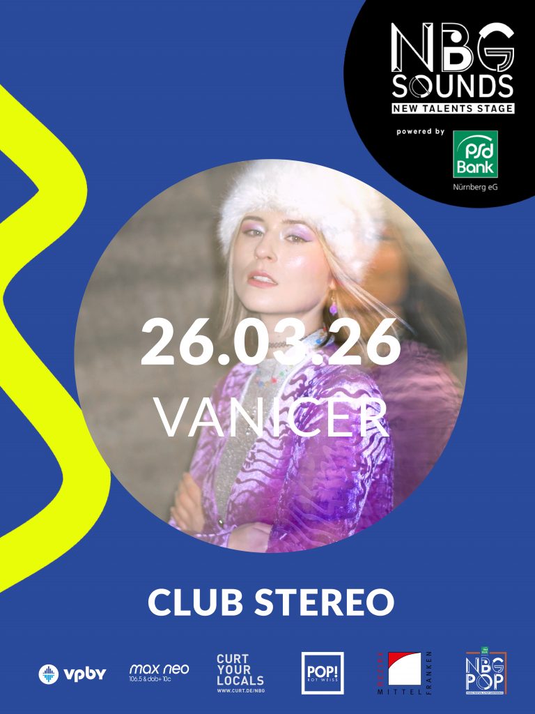 NBGSOUNDS26 Vanicer post