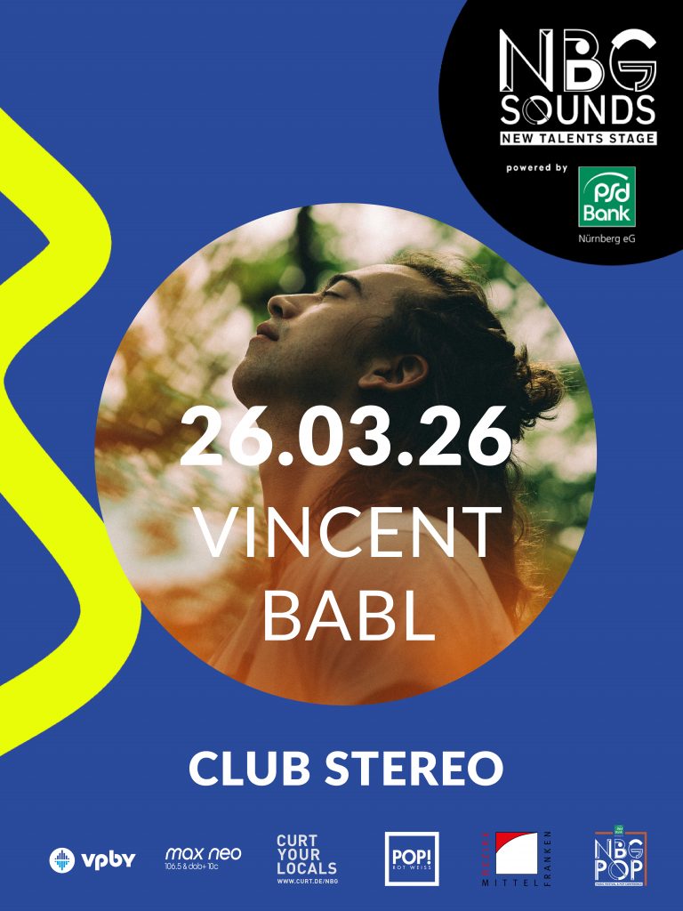 NBGSOUNDS26 VincentBabl post