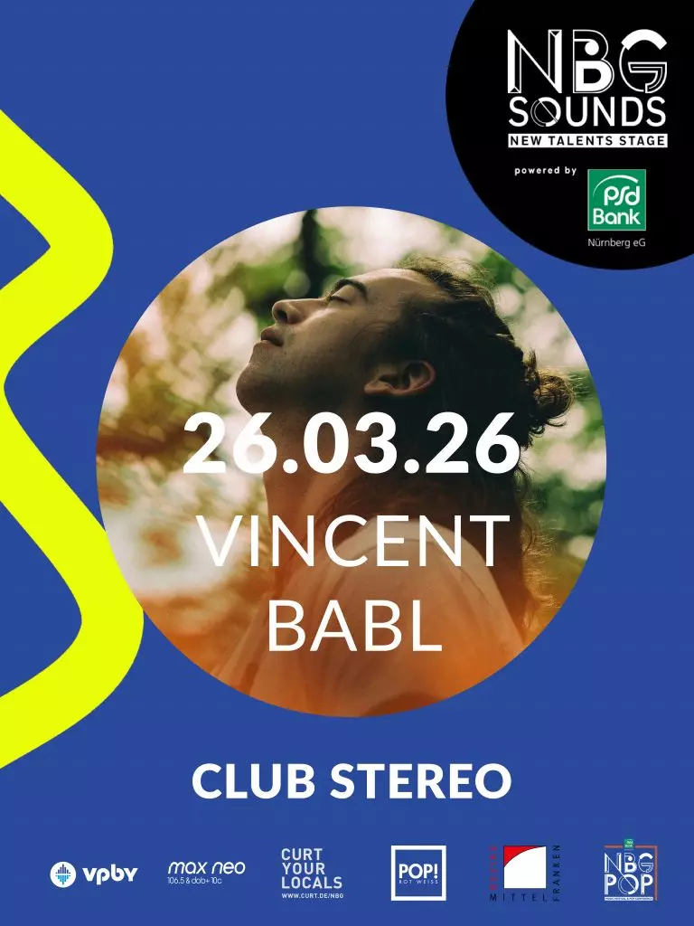 NBGSOUNDS26 VincentBabl post