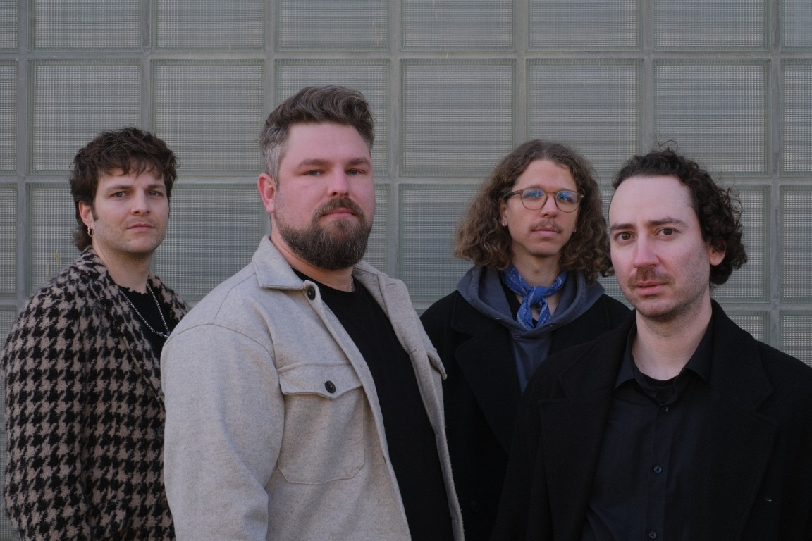 TheGardenerAndTheTree c BenLupini