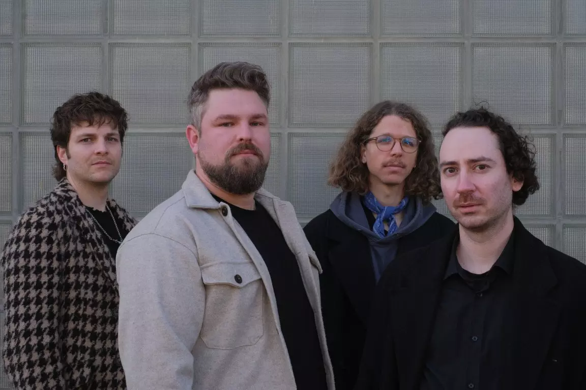 TheGardenerAndTheTree c BenLupini