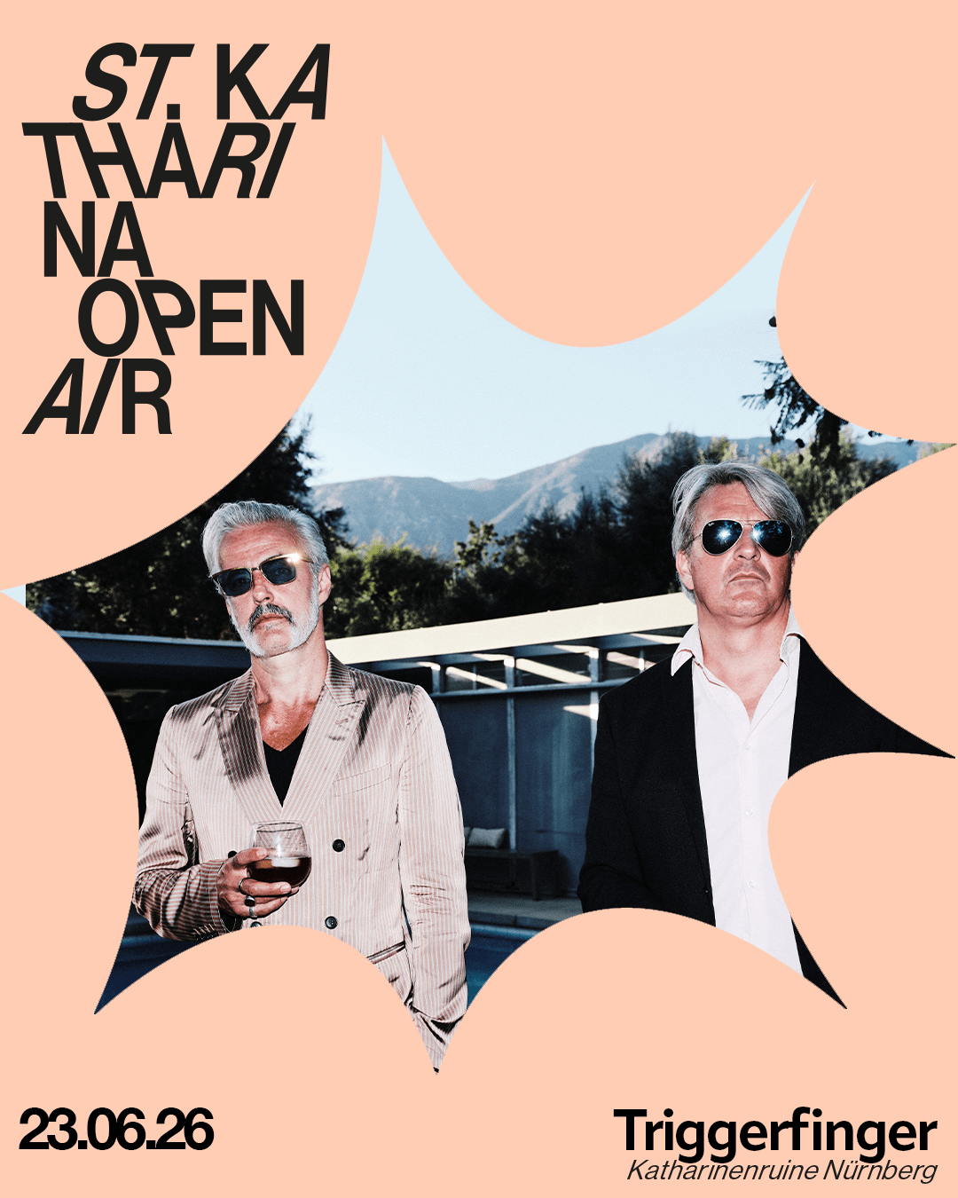 Triggerfinger 1350x1080 SKOA26