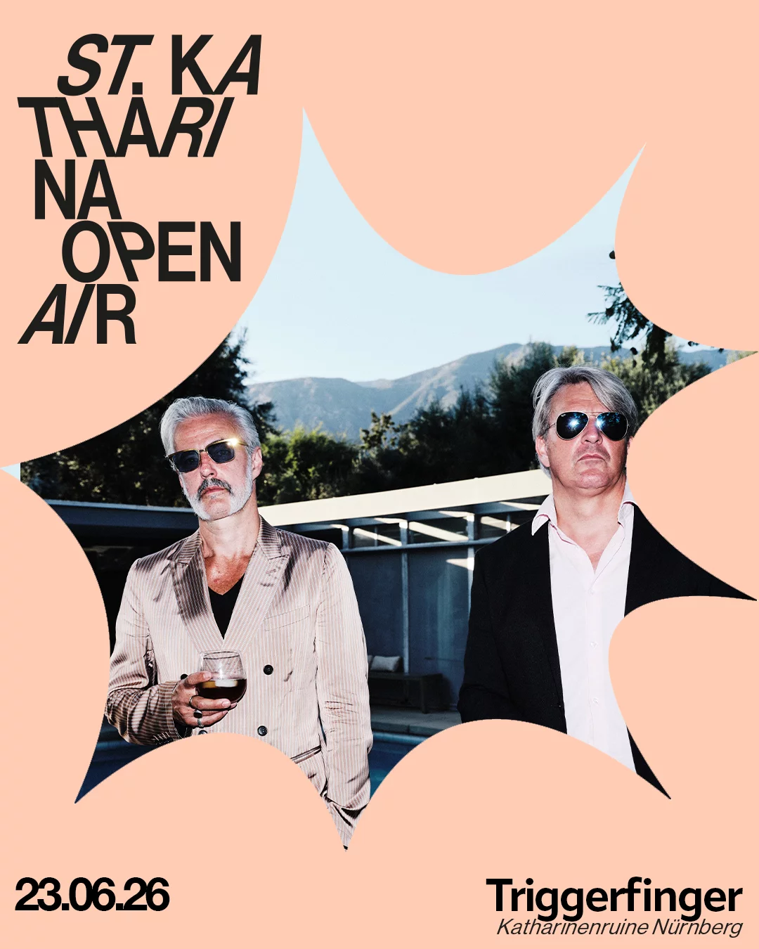 Triggerfinger 1350x1080 SKOA26